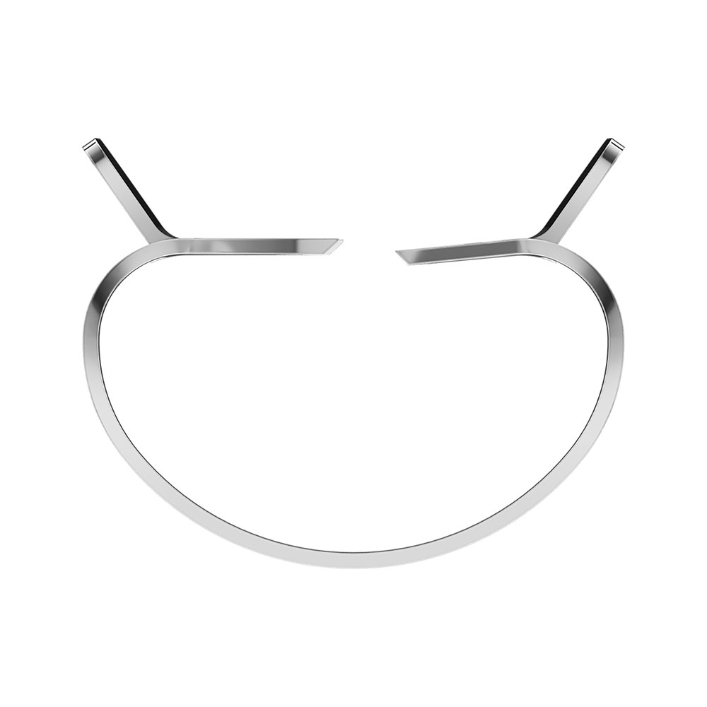 Rubber Dam Clamps Rubber Dam Clamps